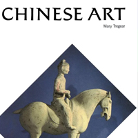 Chinese Art