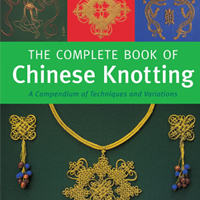 Chinese Knotting