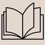 Literature